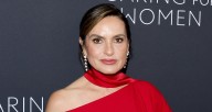 Mariska Hargitay Recalls Auditioning For ‘Friends,’ Reveals Character She Tested For ‘So Many Times’ | Friends, Mariska Hargitay 