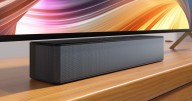 'Unbeatable' and 'immersive' sound system for home theatres drops to less than £80 in Amazon sale