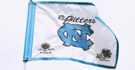 Who are the Announcers for UNC vs Clemson Week 6 College Football Game? UNC vs. Clemson promises a nail-biter, with Clemson's Dabo Swinney, UNC's Bill Belichick, and ESPN adding extra drama. Malabika 