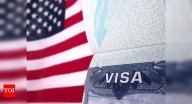 Big 4 visa overhaul 2025 explained: What Indian students and professionals should be ready for
