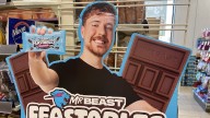 Mr Beast, and 12 other awful internet celebrities explained as quickly as possible