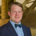 Commentary: Account for choice in an evidence