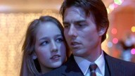 Leelee Sobieski ('Deep Impact'), la estrella que abandonó Hollywood para dedicarse al arte bajo otro nombre