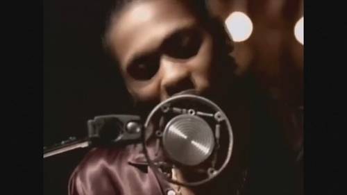 R&B singer D'Angelo's death reignites pancreatic cancer discussion
