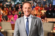 Chris Harrison on Exiting 'Bachelor' Franchise and Leaving L.A. (Exclusive)