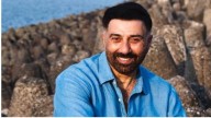 Sunny Deol celebrates 68th birthday with fireworks and family wishes