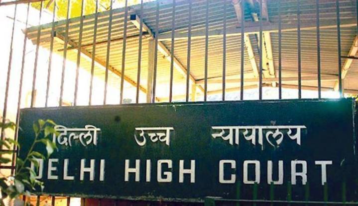 Delhi High Court refuses to entertain plea against release of ‘The Taj Story’ movie
