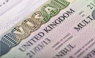 UK Imposes Tougher New English Language Tests For Visa