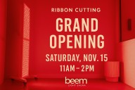 Wellness studio to open Scottsdale location