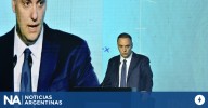 Reforma laboral y eliminación de impuestos, la promesa del Gobierno a los empresarios en IDEA