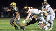HS football | Week 7 scoreboard, live updates
