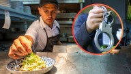 Crisis en restaurantes mexicanos de EU: pierden hasta 40% de clientes por miedo a redadas migratorias