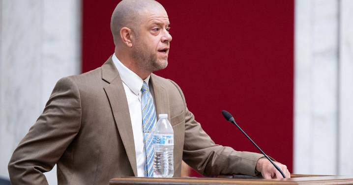 State insurance board caps payouts for WV victims in police excessive force cases