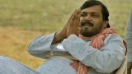 ‘Scientist Ek Saal Ke Baad Hi Script Dete Hain’: Faisal Malik Gives MAJOR Update On Panchayat Season 5