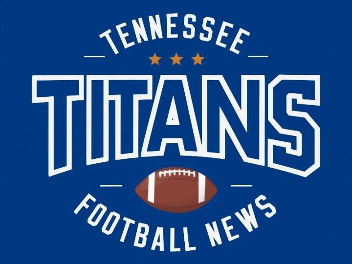 Titans Awarded Tackle Brant Banks Off Waivers From the Packers