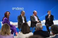 15 años de alianza entre Fundación Endesa y Cáritas por la empleabilidad