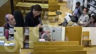 El vídeo del fiscal apoyando a Begoña: "Irregularidades administrativas no llevan siempre a un ilícito penal"