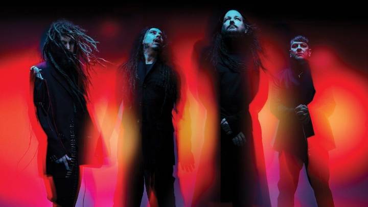 Korn regresa a la Argentina en el marco de su gira Latinoamérica: cómo y dónde conseguir las entradas