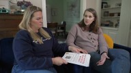 School leaders explain redistricting proposal that's upset some Henrico parents