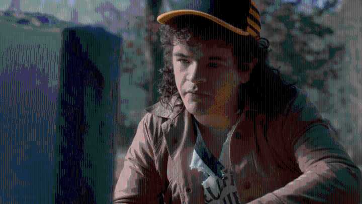 Netflix Releases 'Stranger Things' Season 5 Official Trailer