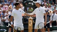 Así está la pelea entre Carlos Alcaraz y Jannik Sinner para terminar el año como N°1 del mundo