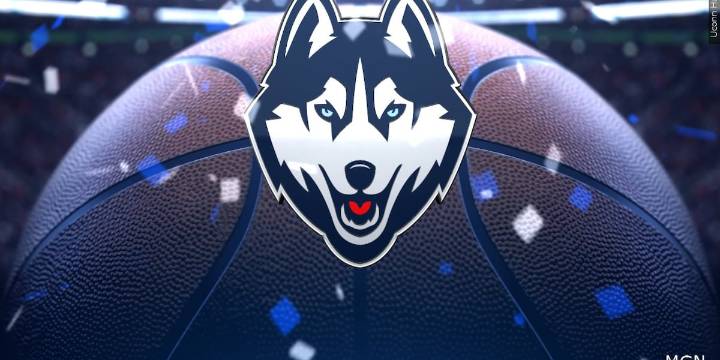 UConn takes on BC in exhibition action at Mohegan Sun