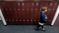 Data shows state test improvements, areas of concern for local schools