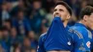 EN DIRECTO | La tertulia de Azul Carbayón analiza el Real Oviedo-Espanyol y la actualidad extradeportiva
