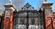 Why so many universities are rejecting the White House’s proposed ‘compact’