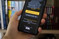 Reino Unido puso una verificación de edad para acceder a PornHub. Acto seguido, su tráfico se desplomó un 77%