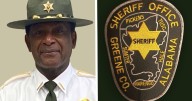 Greene County Sheriff Benison: 'Vendetta of the forces in Montgomery' behind state audit seeking repayment of nearly $5 million in bingo funds