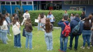 ExpoUnis 2025 llegará al CRAM durante el fin de semana