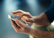 Movistar Money baja sus tasas de interés en Colombia con beneficios para sus clientes