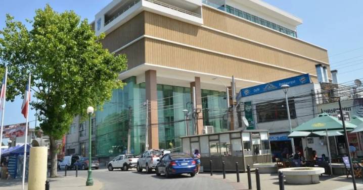 Ordenan a municipio de Coronel justificar gastos por casi $800 millones tras uso irregular de fondos de convenio con Enel