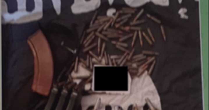 ISIS financing scheme: Two men convicted in New York