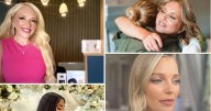 Make-up artist made-up after scooping 20th award for helping clients 'feel amazing in own skin'