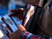 Pensión Mujeres Bienestar: Si te registraste en agosto, en esta fecha recibirás tu tarjeta