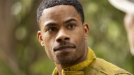 How Fire Country Season 4 Episode 2 Foreshadows Jake's Rise As Fire Captain