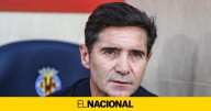 Marcelino García Toral sabe que se complica su fichaje por la anulación del partido de Miami