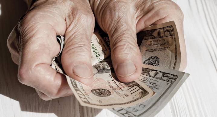 Calendario de pagos del Seguro Social en noviembre: Cómo cambian las fechas y cuál es la razón