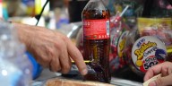 Cobro de impuestos saca a flote al Gobierno federal
