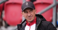 Gerhard Struber shares 'painful' verdict after controversial calls in Bristol City's QPR loss