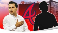 1 free agent Braves must pursue this offseason