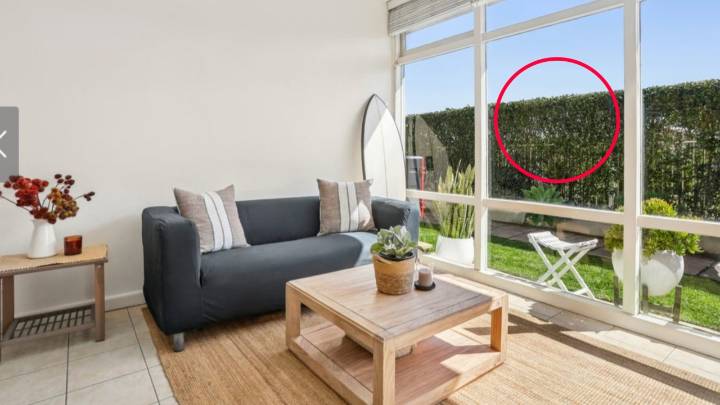 Sydney locals baffled as one-bed apartment sells for $2.5m over 'mind