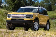 Profeco lanza alerta para 2,590 autos Ford en México: fallas en módulos de control podrían causar pérdida de potencia y provocar accidentes