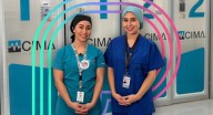 Atención de primera, seguridad y rápida recuperación ofrece área de cirugías ambulatorias de Hospital CIMA en Hermosillo