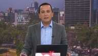 24 Horas al Día - Domingo 26 de octubre 2025