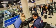 ¿Alarma en el Jorge Chávez? Desde Chile, advierten que conectar con Lima costará 25 dólares adicionales