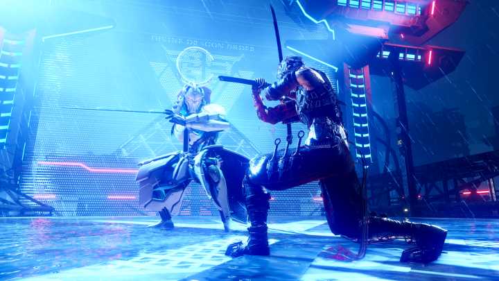 Ninja Gaiden 4 review: Team Ninja and Platinum bring new blood to franchise