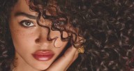 Sorry, But You've Been Washing Your Hair Wrong This Whole Time